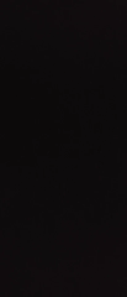 실물 포토 리뷰