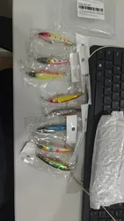 Imagen de reseña 1