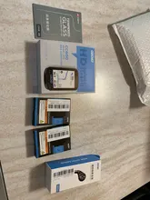 Fotka z recenzie 12
