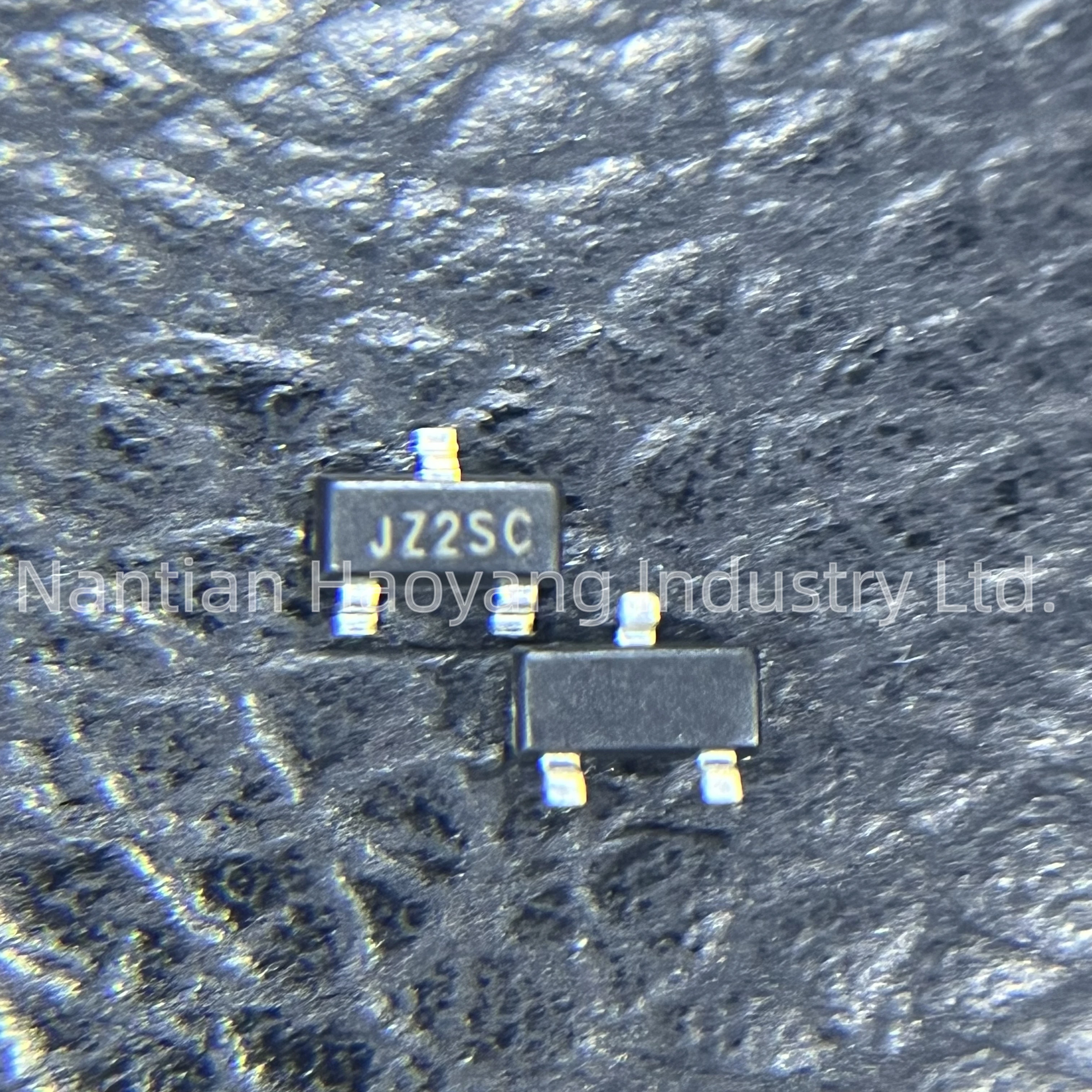 (BOM LIst Support) Original Only  50pcs/100pcs/200pcs/Lot AP7333-33SAG 300mA Low Dropout Linear Regulator