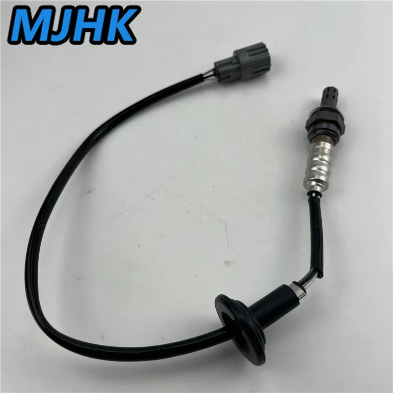 

MJHK 89465-52370 Fit For Toyota Yaris Vios Rear Oxygen Sensor 8946552370