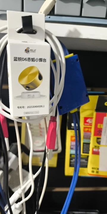 구매후기