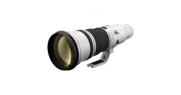 ORIGINAL NEW DISCOUNT Hot Sales Best Quality EF 600mm