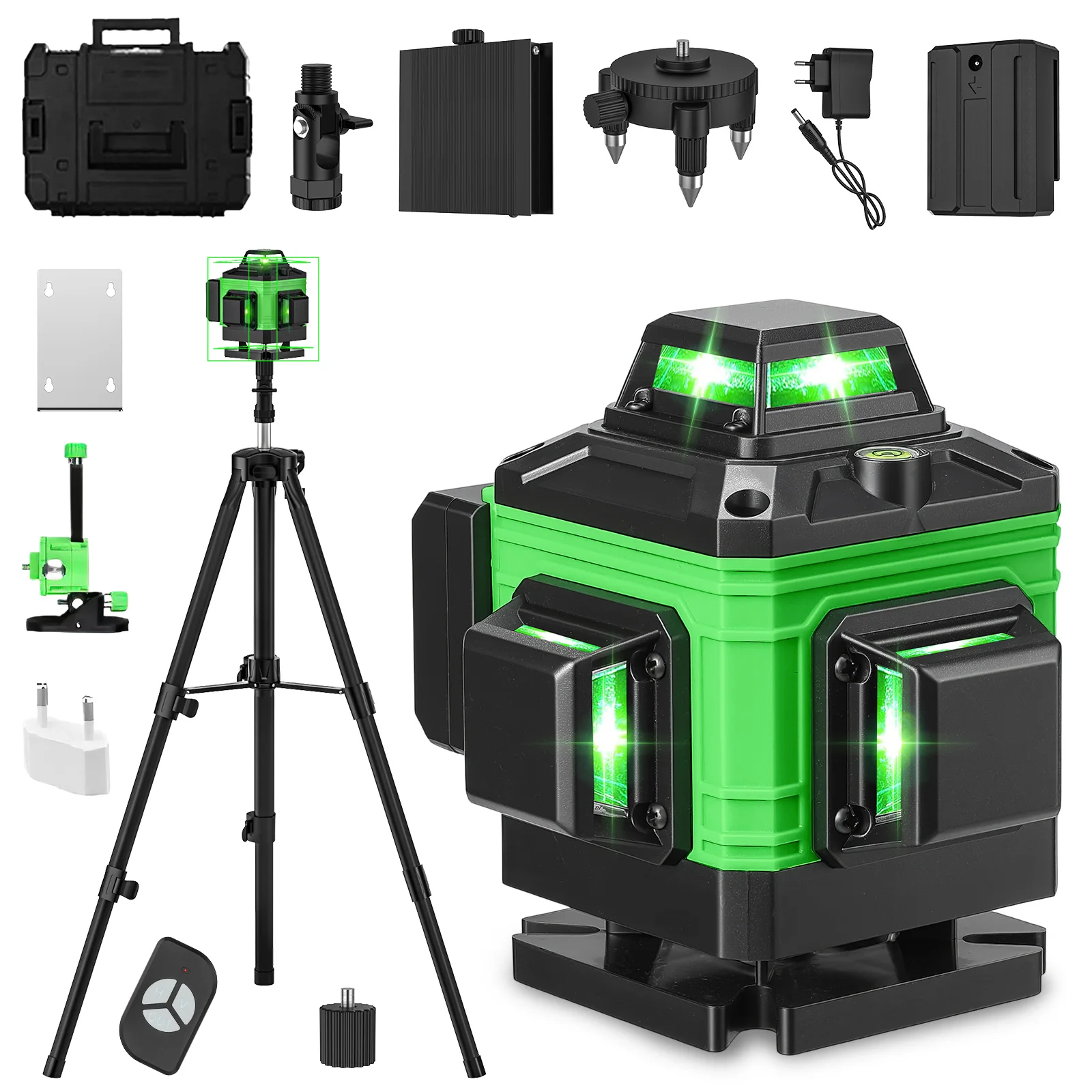 Category image: Steering Angle Meter