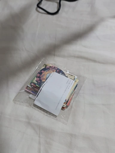 구매후기
