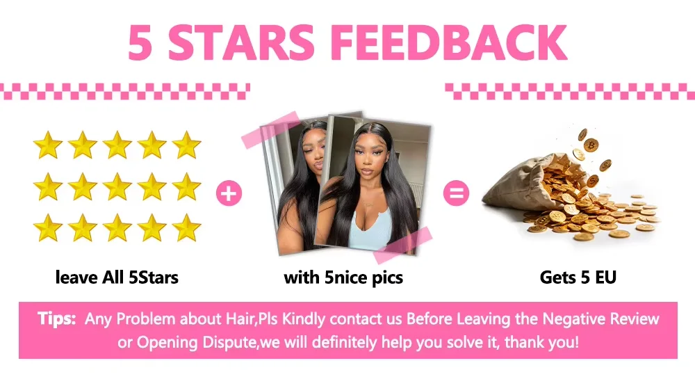 24 26 28 Inches 15A Double Drawn Human Hair Bundles Vietnamese Raw Hair Bundles 100% Human Hair Straight Bundles Unprocessed Hair 1/3/4 Extensions 2-5 Delivery Time