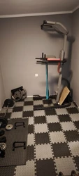 Imagen de reseña 1