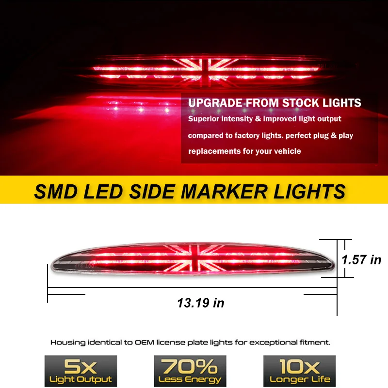 Thumbnail 3 - #69 Highest Rated Car Jacks to Buy in 2026