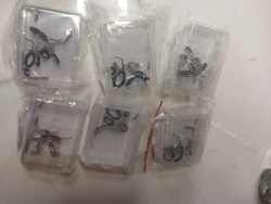 Imagen de reseña 2