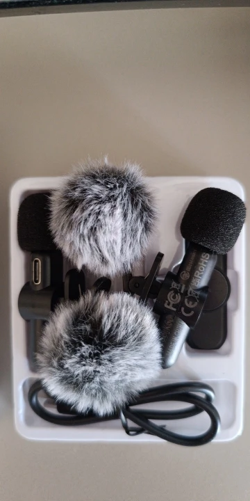 구매후기