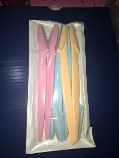 구매후기