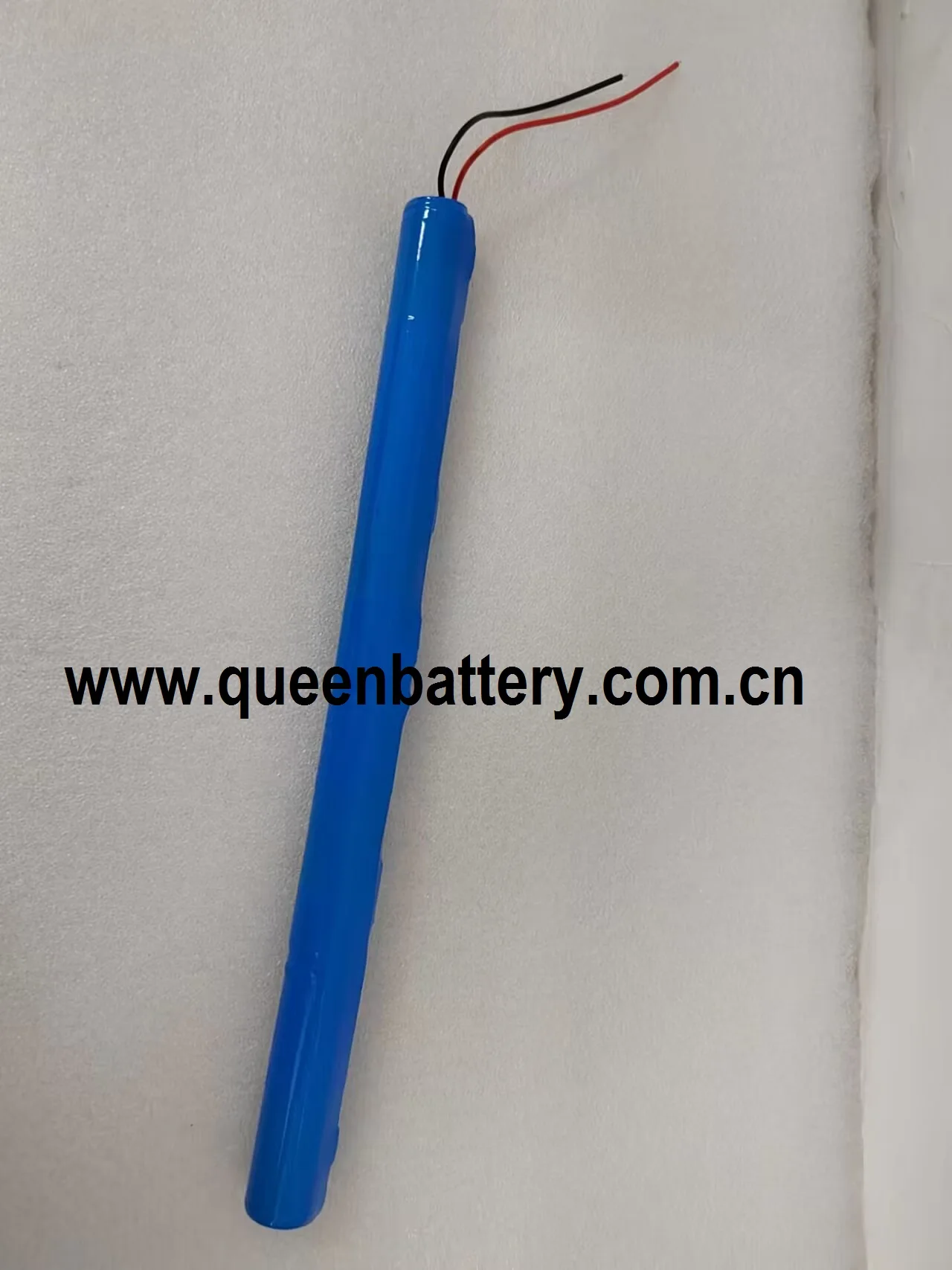 4s 14v 14.4v 14.8v 4s1p 18650 QB QB18650 2600mah 3000mah 3200mah for wireless communication devices  battery pack with pcb 4A