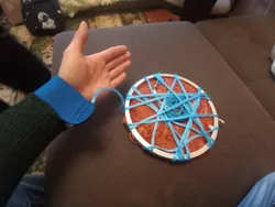 Imagen de reseña 2