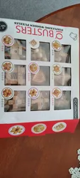 Imagen de reseña 1