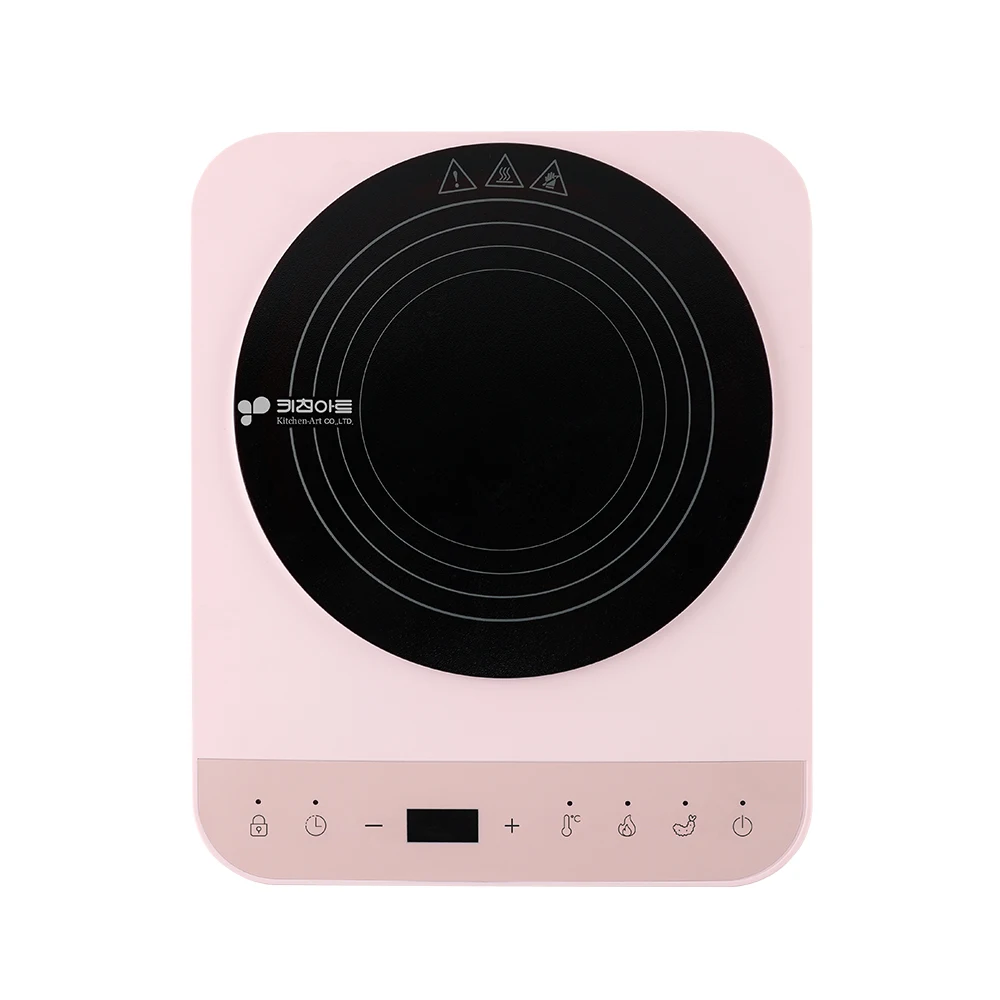 قفل حثي مجّار ، وردي ، من من من من من من من من من من الخارج ، من من من الخارج ، من من من الخارج ، من من من الخارج ،