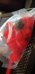 Imagen de reseña 3