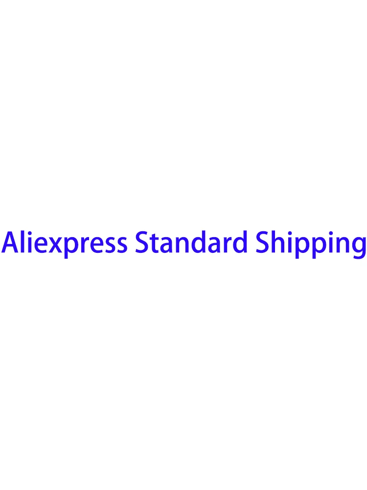 Contact Seller Service For TransmissionZone - Detail 1