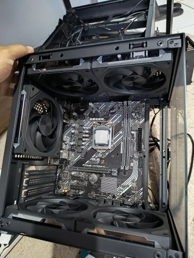 구매후기