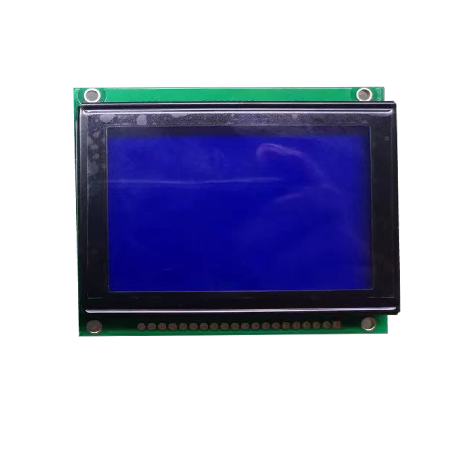 New LCD Screen Module for Mini Pearl 1024 Lighting Controller Display Repair(Welding required)