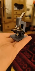 Imagen de reseña 2
