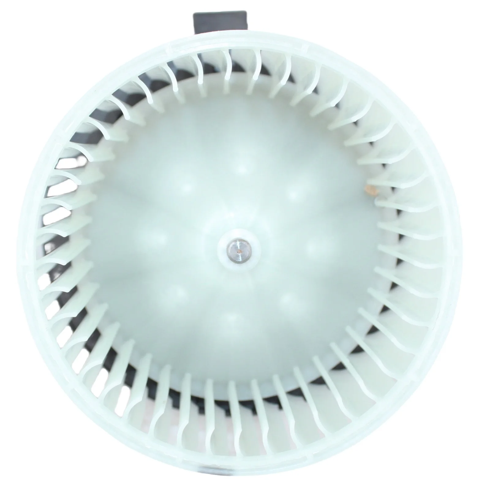 Motor de ventilador para NISSAN CUBE Z12,JUKE 2010- F15, 272261FC0B,27226-1KL0A,272261KL0A,27226-1KM0A,272261KM0A