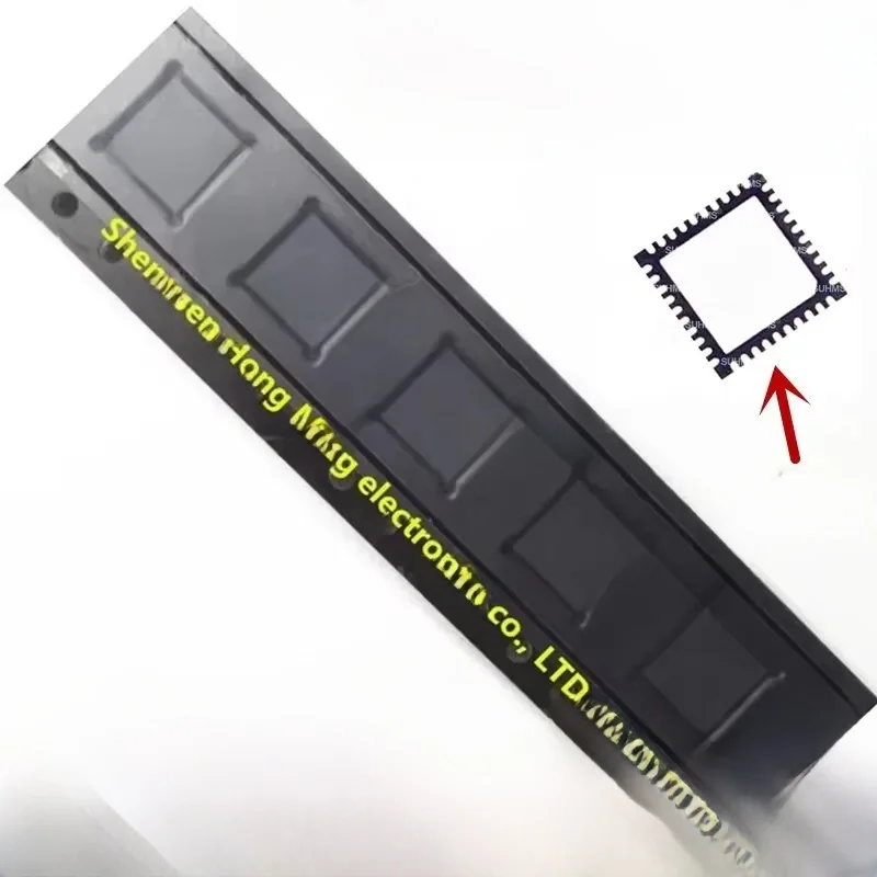 (5-10 sztuk) 100% nowy AR8035 A AR8035-A AR8035-AL1A QFN-40 — zdjęcie produktu 2