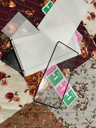 Imagen de reseña 3