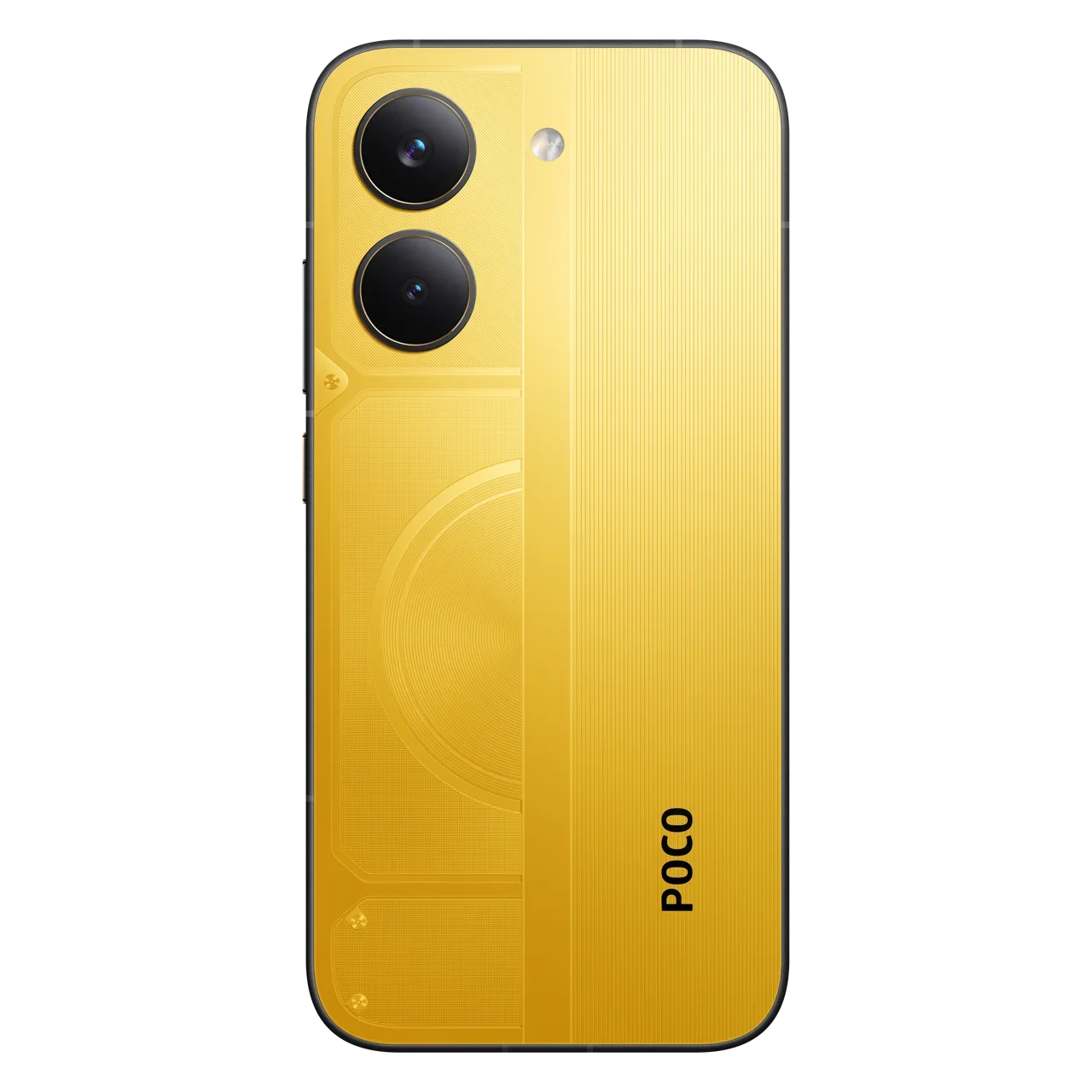POCO X8 Pro 5G 8GB 256GB 12GB 512GB NFC Smartphone Dimensity 8500-Ultra 6500mAh Batterij
