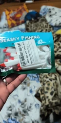 Imagen de reseña 1