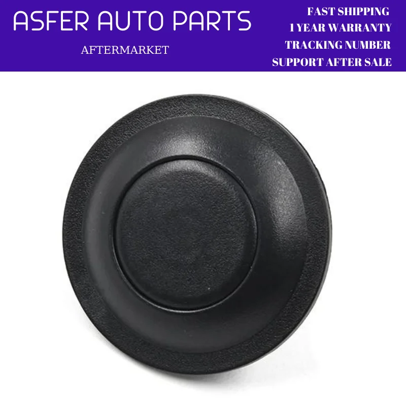 Rear Inner Door Release Button For Fiat Ducato 3 Peugeot Boxer 3 Citroen Jumper 3 2006-2021 Oem 735426396 8728.30 735539554