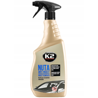 Insect Remover K2 Nut Anti-Insect K117M 750 ml Effective Measure