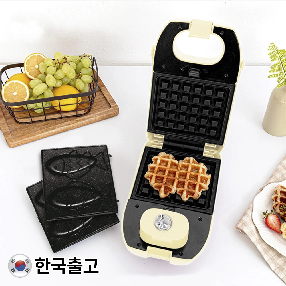 خبز تفاح جي تاياكي مع صوفي