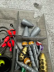 Imagen de reseña 1