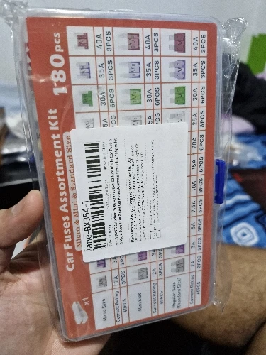 리뷰 사진
