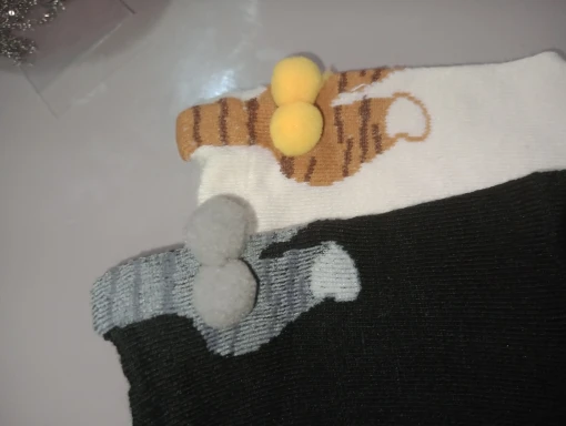 리뷰 사진