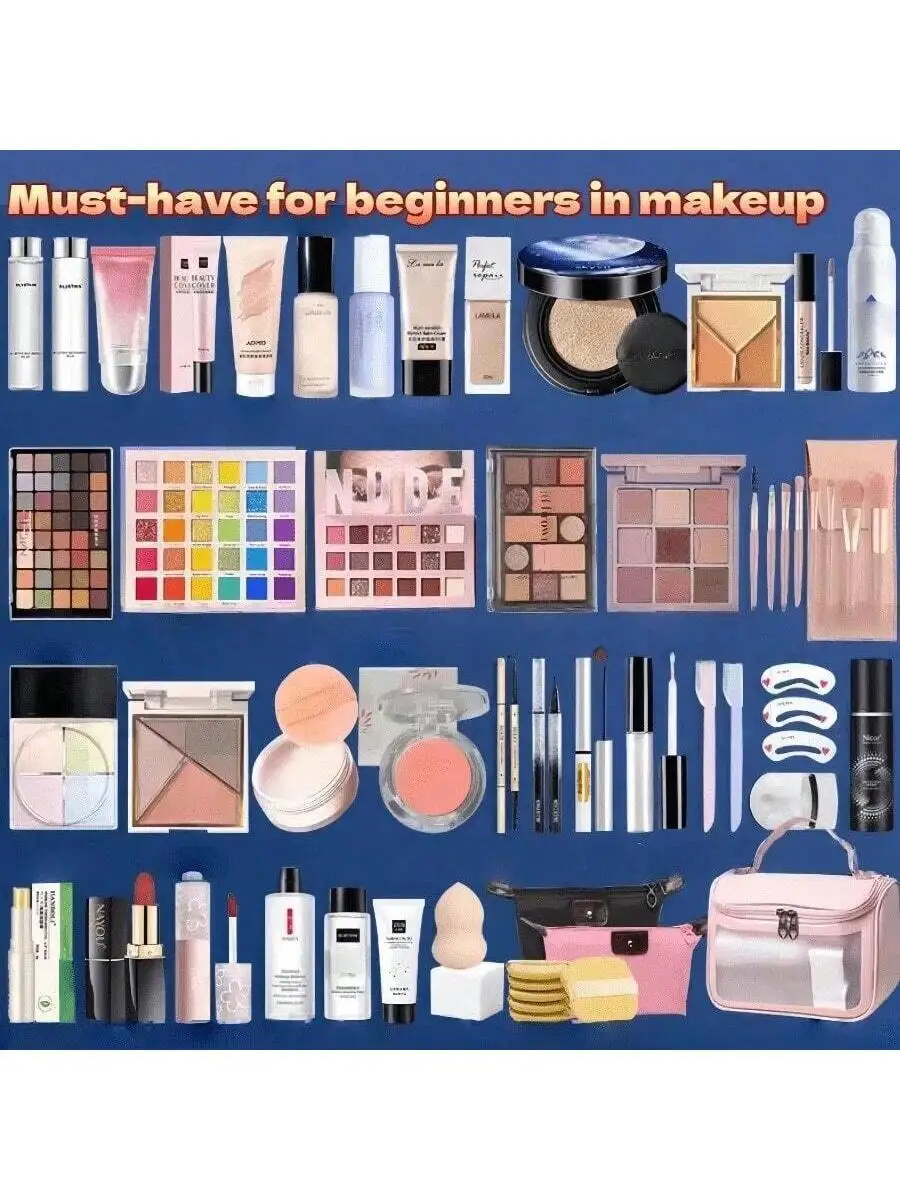 

Тщательно отобранные наборы для красоты и развлечений, включая идеи для вечеринок, веселые игры, праздничные мероприятия, случайное распаковывание для девочек, загадочные подарки.