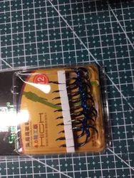 Imagen de reseña 2