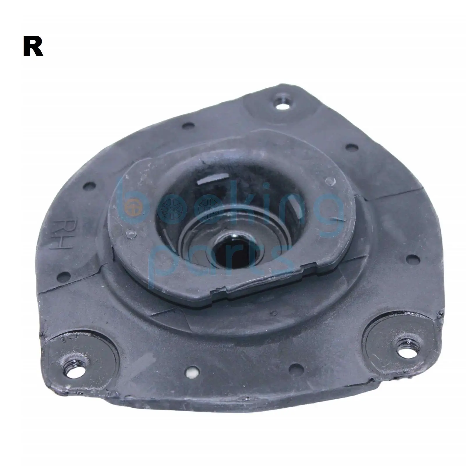 SAM40419(R),54320-JD00B,54320JD00B,54320-JD00A,54320JD00A,54321-ET00A,54321ET00A, Engine Mount For NISSAN QASHQAI,X-TRAIL T31 07