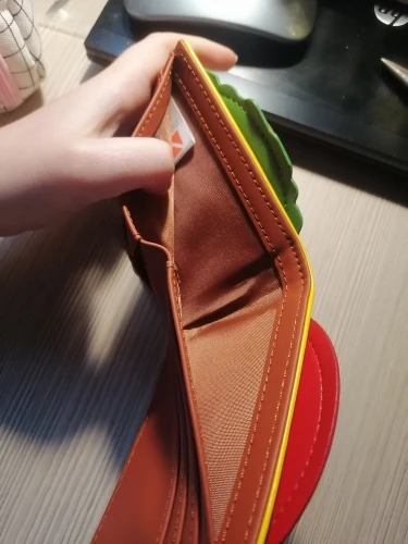 리뷰 사진
