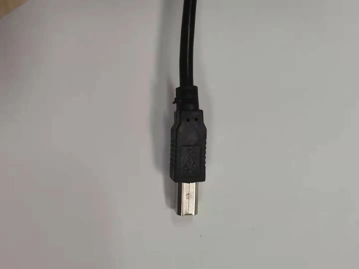 Redsail Vinyl Cutter 1,8 m USB-Kabel 1pc