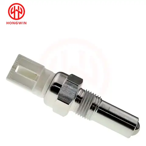 8 best sales इकोस्पोर्ट 2005 - №8