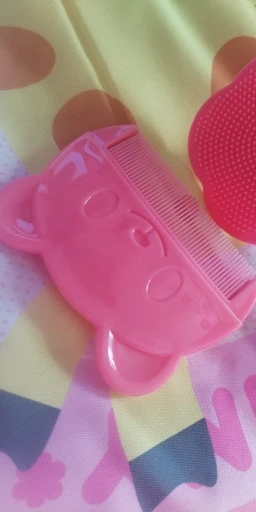 리뷰 사진