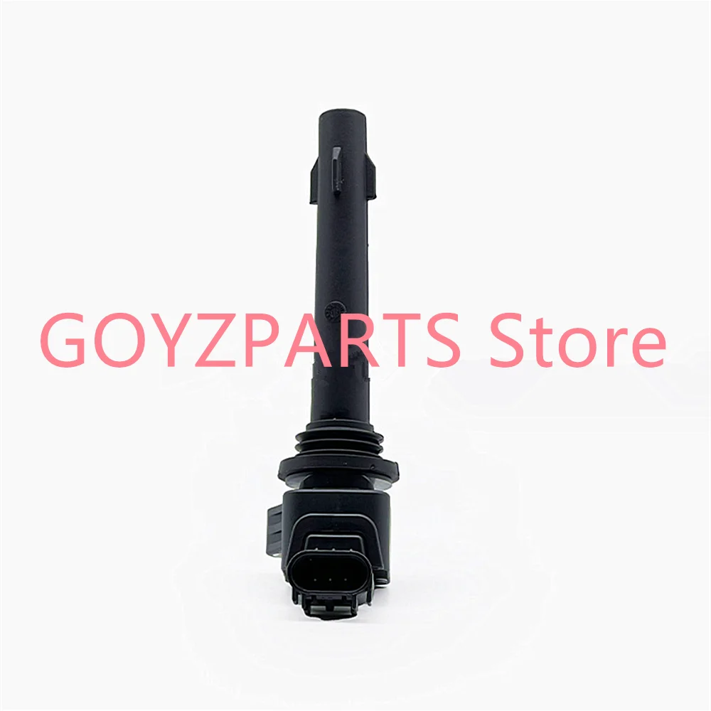 OEM F01R00A108 Ignition Coil For LIFAN LOTTO S MARVELL LF475Q-H