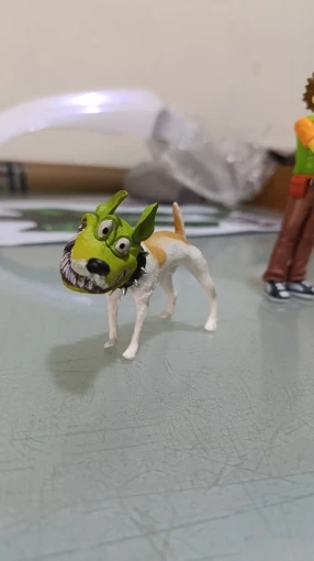 Review image 2