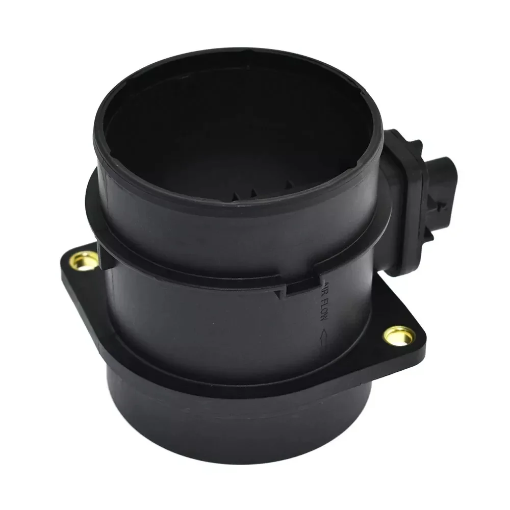 Mass Air Flow MAF Sensor 28164-2F000 สําหรับ KIA Sportage Sorento Hyundai Santa Fe
