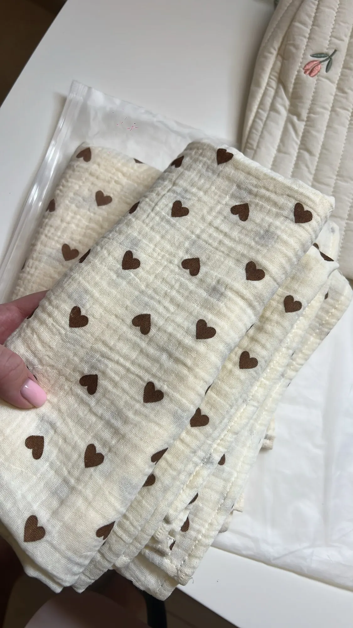 구매후기