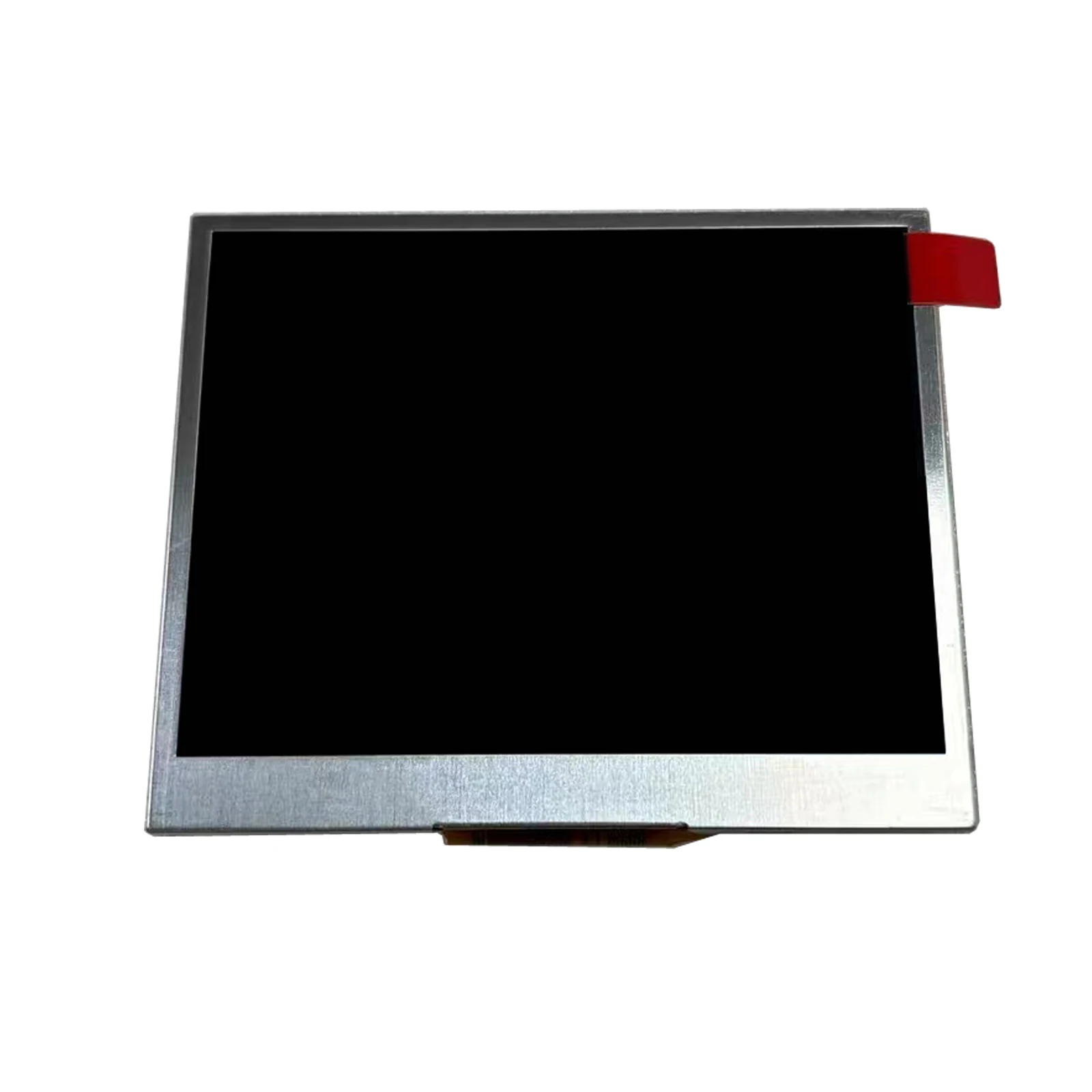 Original LCD Display for Lincoln SPEEDTEC 200C 215C 210MP 2010942172001R Multi-Process Welding Machine Screen Replacement