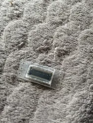 Imagen de reseña 2