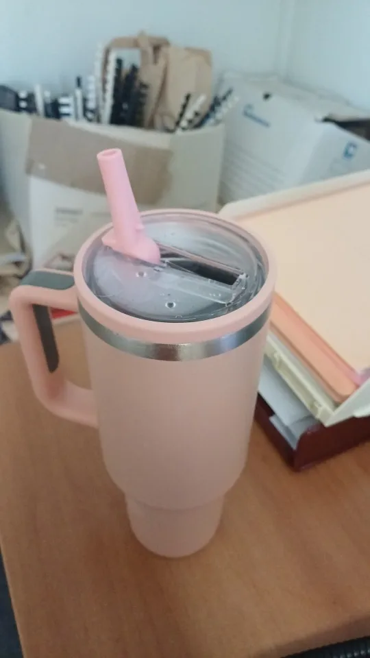 리뷰 사진