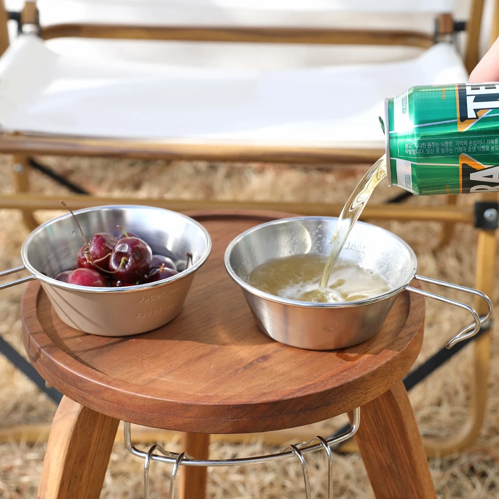 كوب تخييم BreezeMoon ، متسلقين متنقلون ، الغسيل ، من من من من من من ومن ومن ومن ومن ومن ومن ومن ومن ومن ومن ومن ومن ومن ومن ومن ومن ومن ومن ومن ومن ومن ومن ومن ومن ومن ومن ثم #2